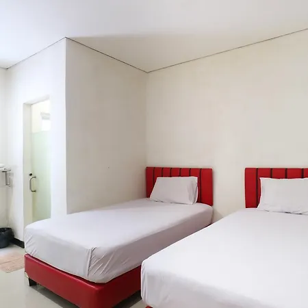 Hotel Rakacia-3